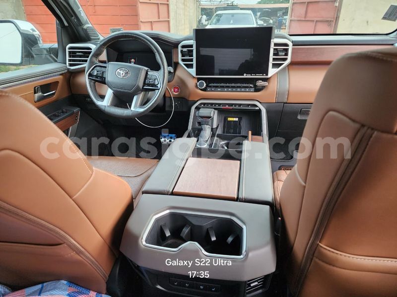 Big with watermark toyota tundra west africa lome 11089