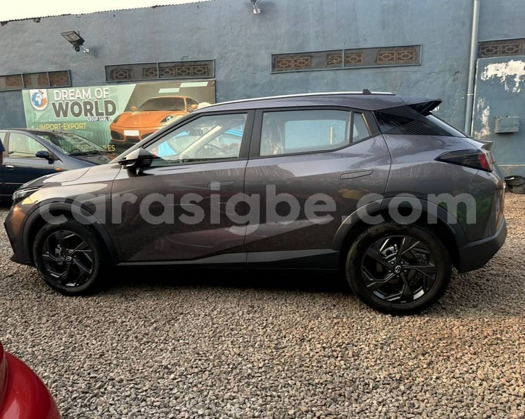 Big with watermark gac trumpchi gs8 maritime lome 11090