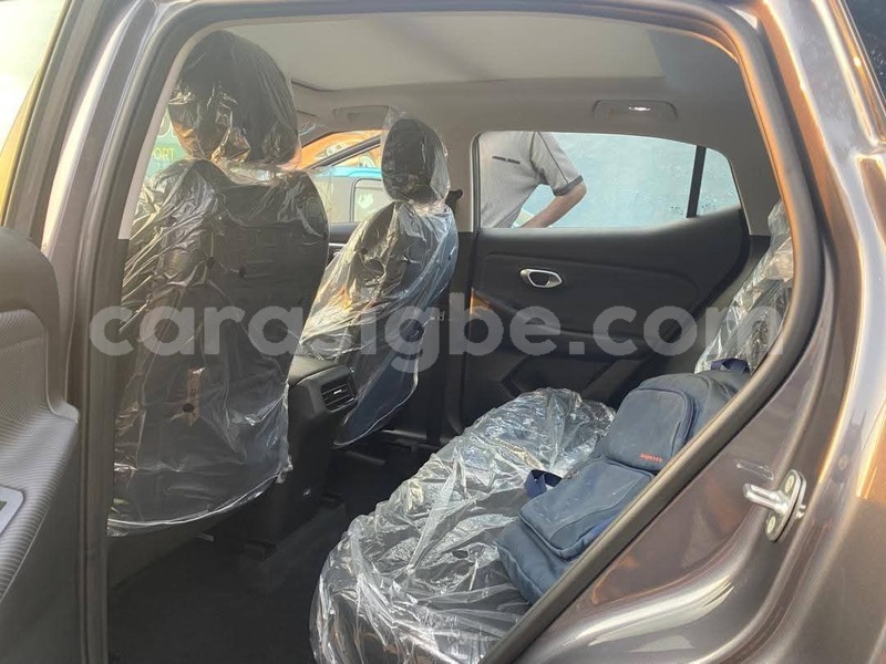 Big with watermark gac trumpchi gs8 maritime lome 11090