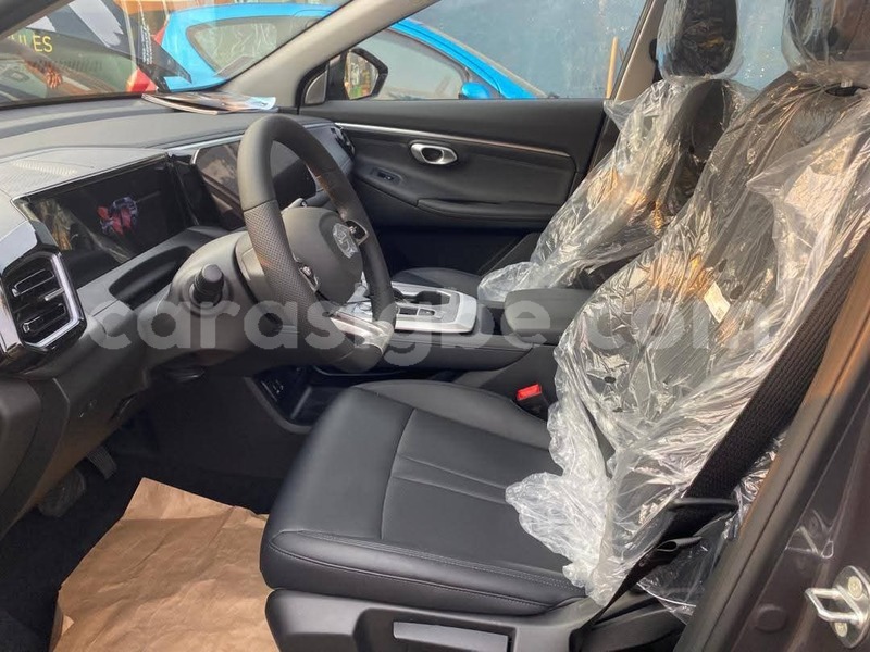 Big with watermark gac trumpchi gs8 maritime lome 11090