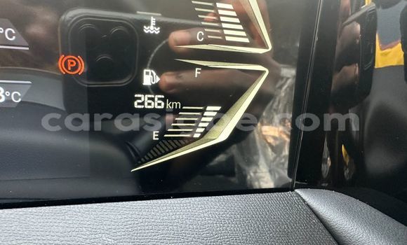 Acheter Neuf Voiture GAC Trumpchi GS8 Gris à Lomé, Maritime Acheter Neuf Voiture GAC Trumpchi GS8 Gris à Lomé, Maritime