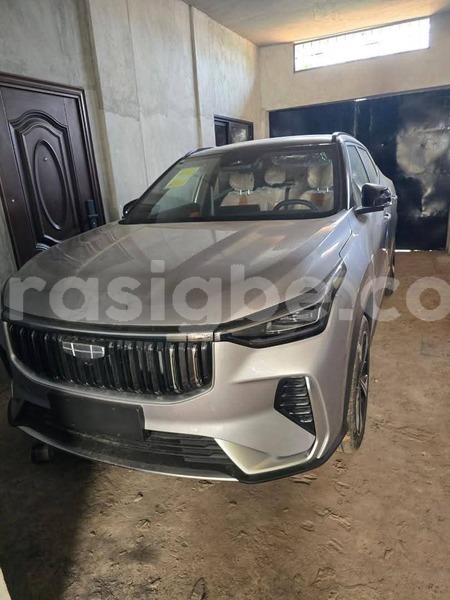 Big with watermark geely gc6 west africa lome 11091