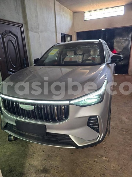 Big with watermark geely gc6 west africa lome 11091