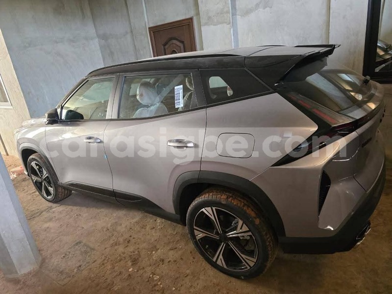 Big with watermark geely gc6 west africa lome 11091