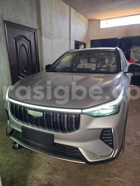 Big with watermark geely gc6 west africa lome 11091