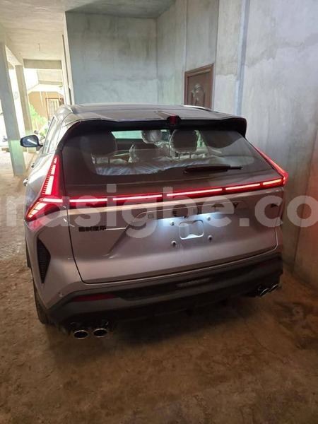 Big with watermark geely gc6 west africa lome 11091