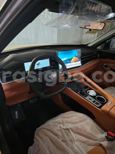 Big with watermark geely gc6 west africa lome 11091