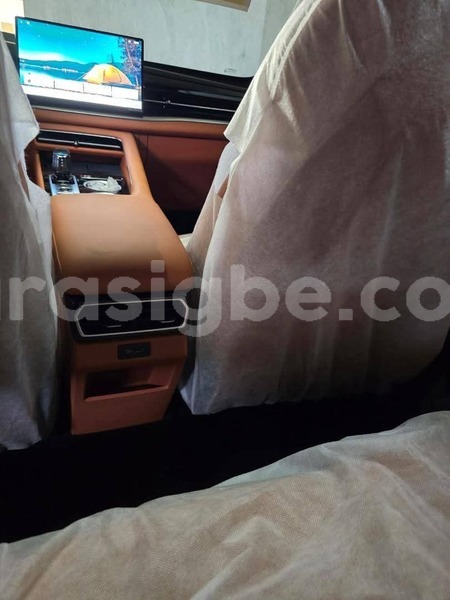 Big with watermark geely gc6 west africa lome 11091