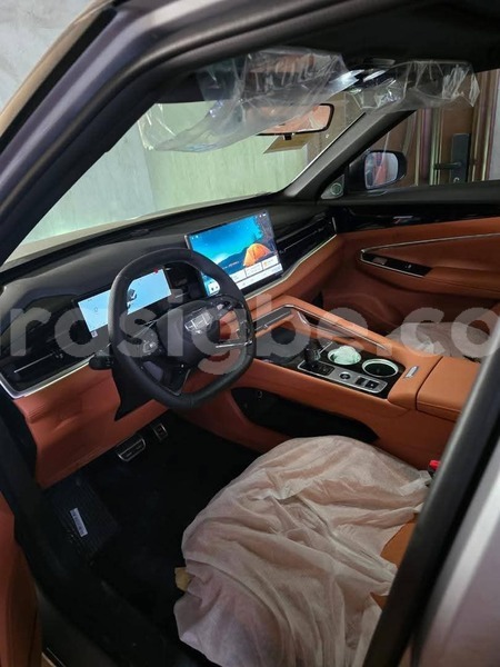 Big with watermark geely gc6 west africa lome 11091