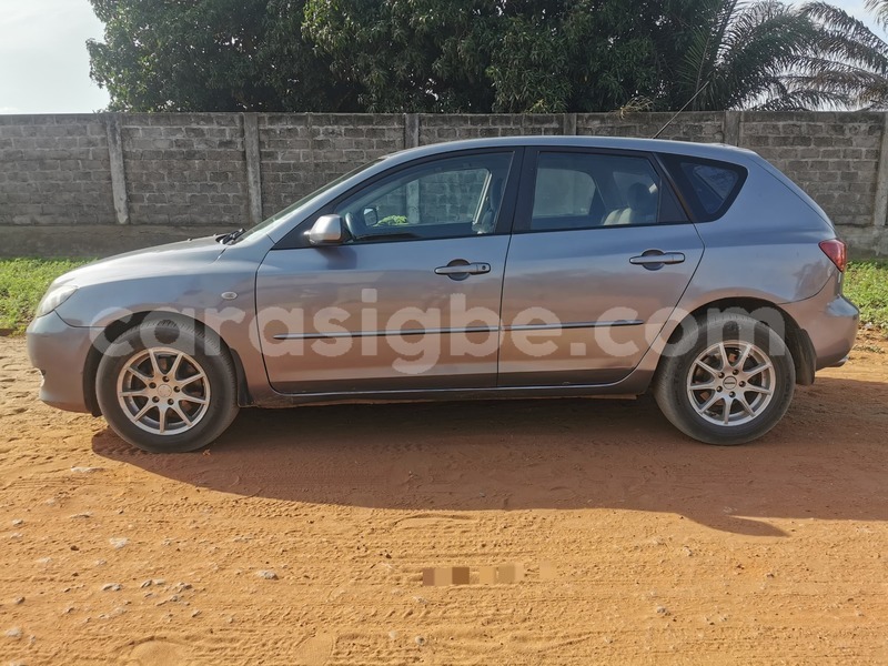 Big with watermark mazda 3 togo lome 11094