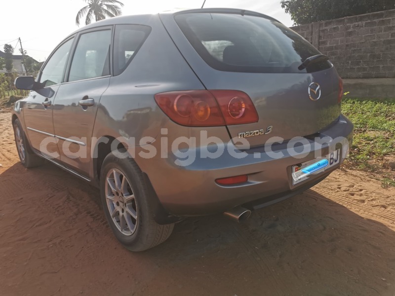 Big with watermark mazda 3 togo lome 11094