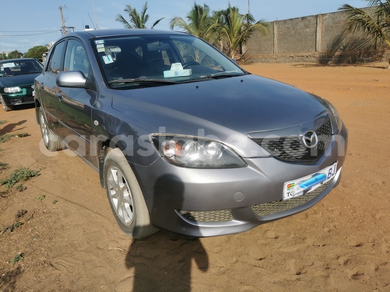 Big with watermark mazda 3 togo lome 11094