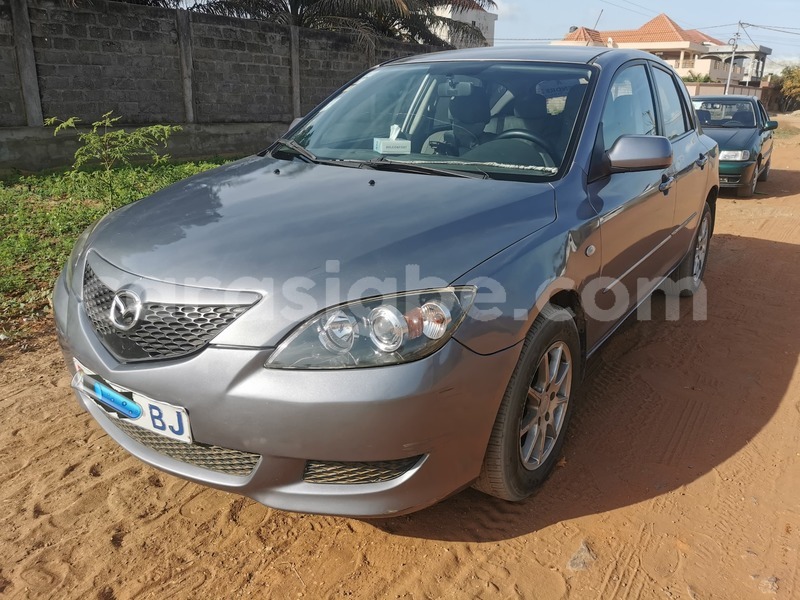 Big with watermark mazda 3 togo lome 11094