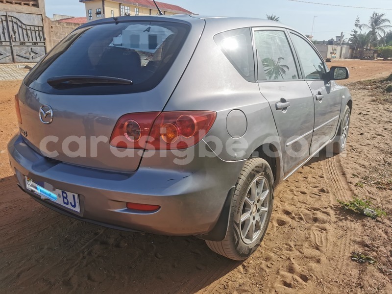 Big with watermark mazda 3 togo lome 11094