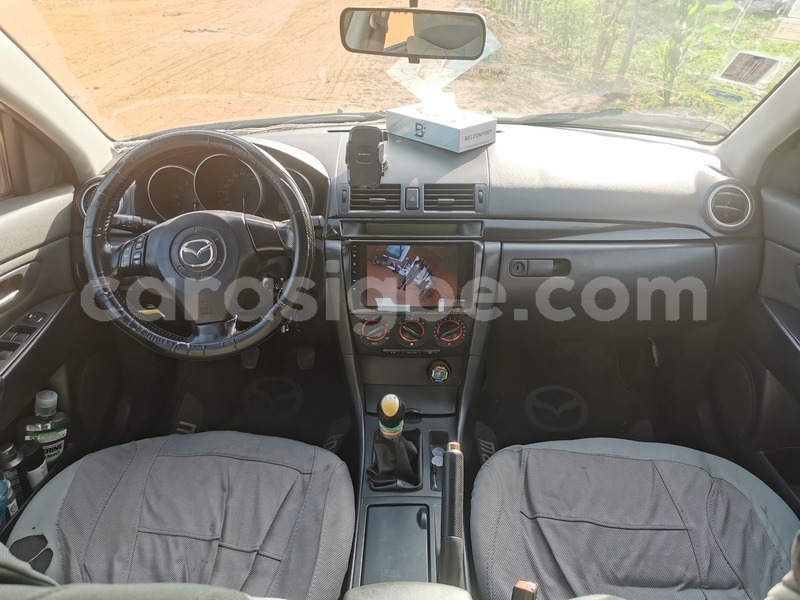 Big with watermark mazda 3 togo lome 11094