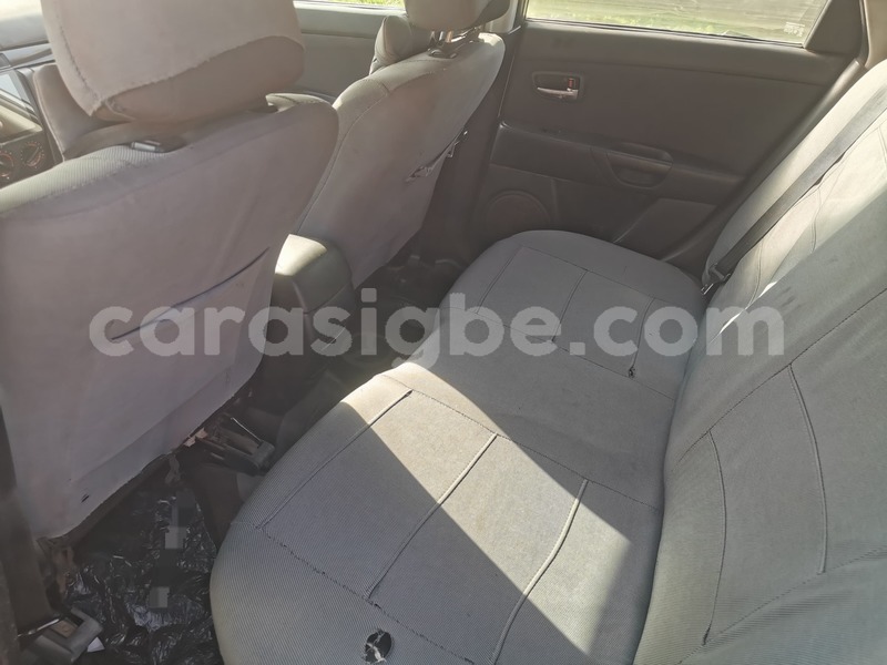 Big with watermark mazda 3 togo lome 11094