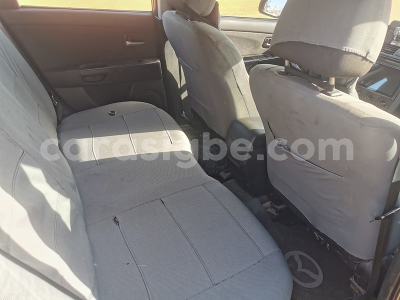 Big with watermark mazda 3 togo lome 11094