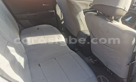 Acheter Occasion Voiture Mazda 3 Marron à Lomé, Togo Acheter Occasion Voiture Mazda 3 Marron à Lomé, Togo