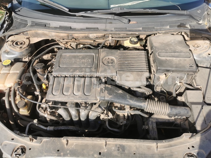 Big with watermark mazda 3 togo lome 11094