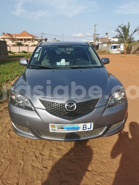 Big with watermark mazda 3 togo lome 11094