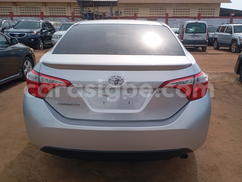 Big with watermark toyota corolla maritime lome 11095