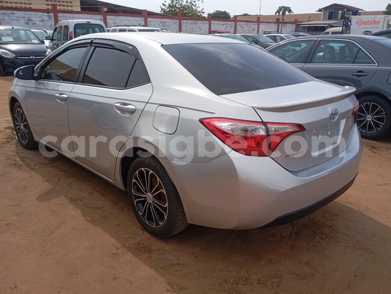 Big with watermark toyota corolla maritime lome 11095