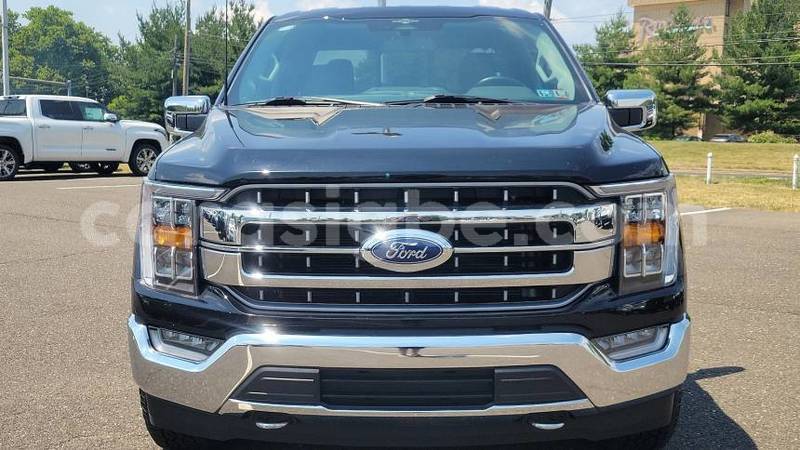 Big with watermark ford f 150 maritime lome 11096