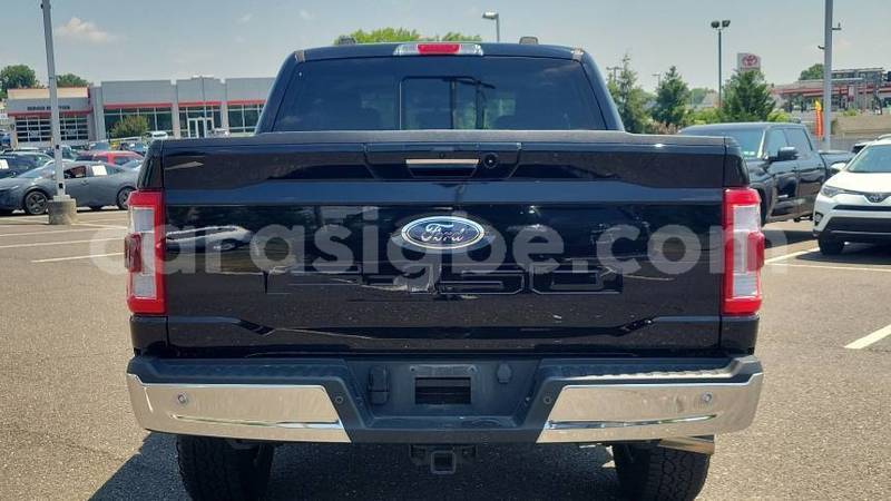 Big with watermark ford f 150 maritime lome 11096