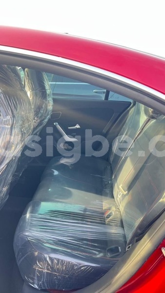 Big with watermark mercedes benz cla klasse amg togo lome 11097