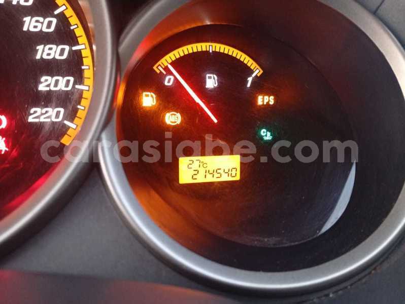 Big with watermark honda jazz maritime lome 11098