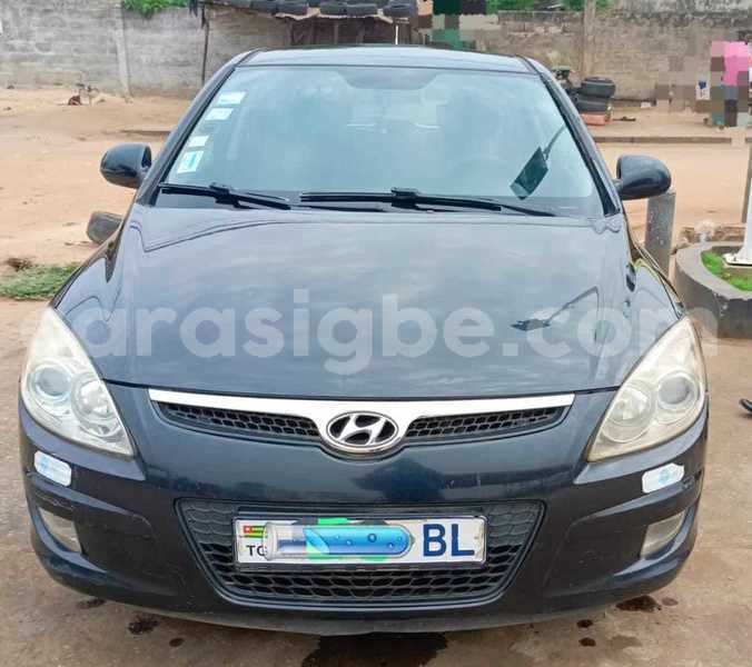 Big with watermark hyundai i30 maritime lome 11100