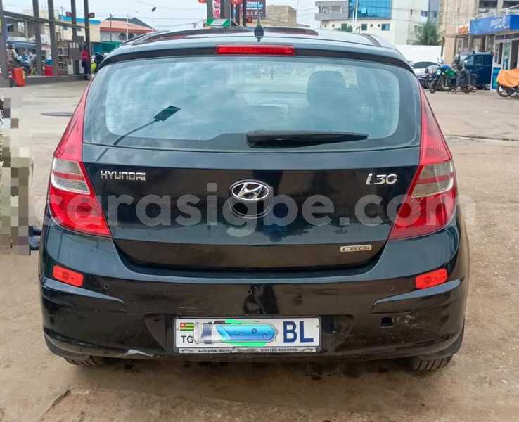 Big with watermark hyundai i30 maritime lome 11100