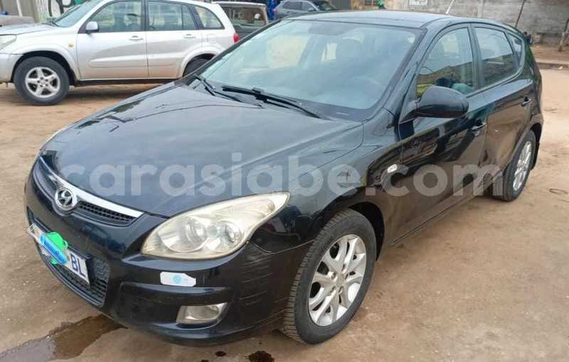 Big with watermark hyundai i30 maritime lome 11100