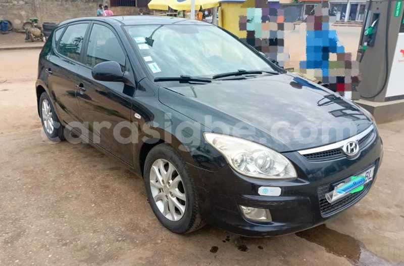 Big with watermark hyundai i30 maritime lome 11100