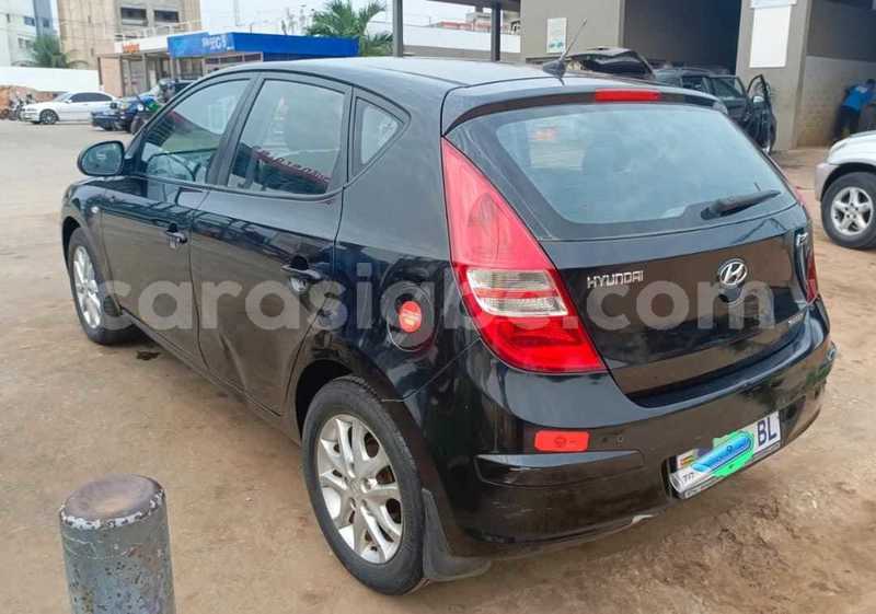 Big with watermark hyundai i30 maritime lome 11100