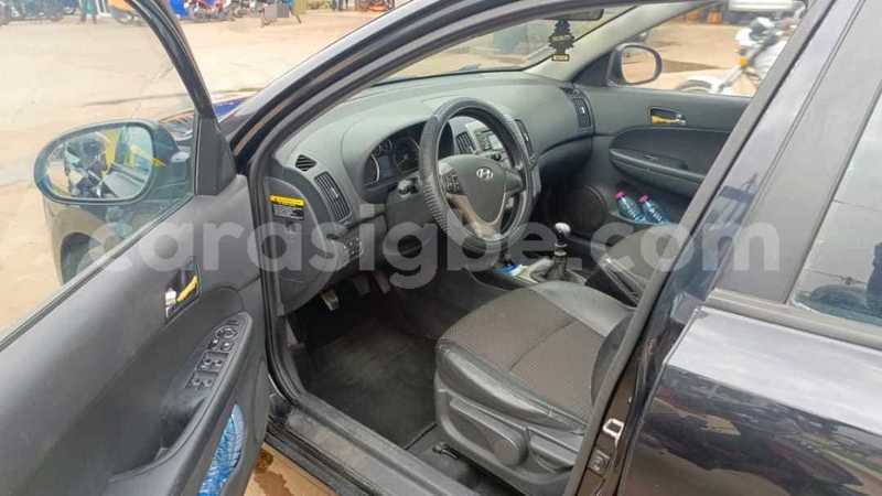 Big with watermark hyundai i30 maritime lome 11100