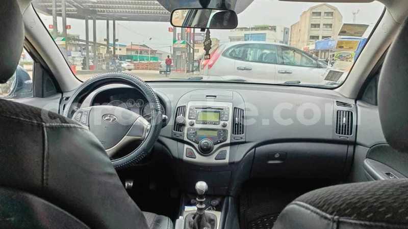 Big with watermark hyundai i30 maritime lome 11100