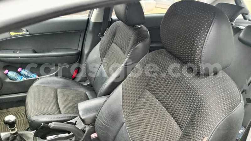 Big with watermark hyundai i30 maritime lome 11100