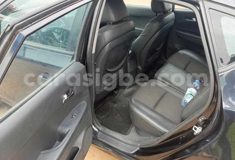 Big with watermark hyundai i30 maritime lome 11100