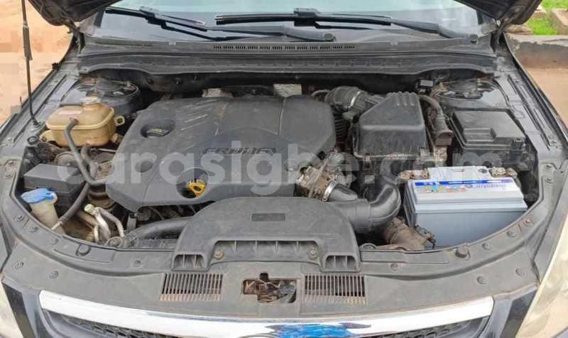 Big with watermark hyundai i30 maritime lome 11100