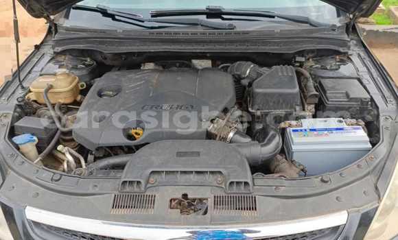 Buy Used Hyundai i30 Black Car in Lome in Maritime Buy Used Hyundai i30 Black Car in Lome in Maritime