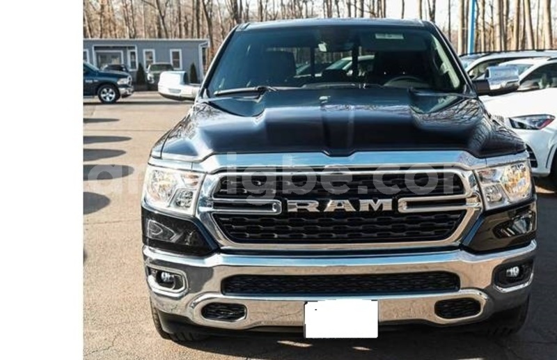 Big with watermark dodge ram togo lome 11101