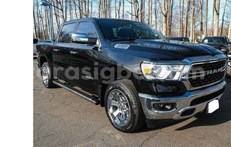 Big with watermark dodge ram togo lome 11101
