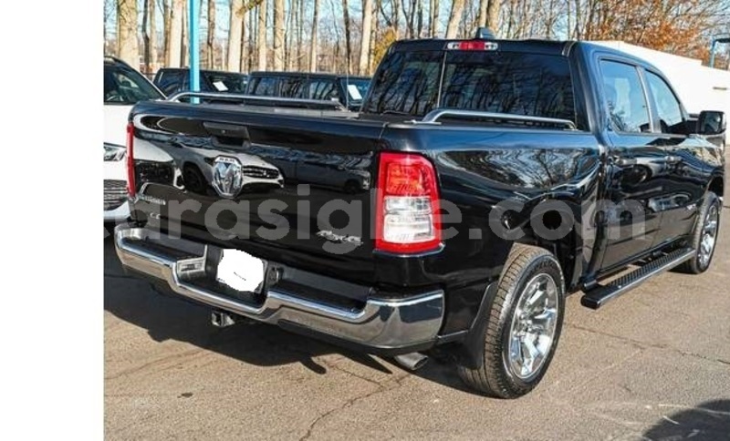 Big with watermark dodge ram togo lome 11101
