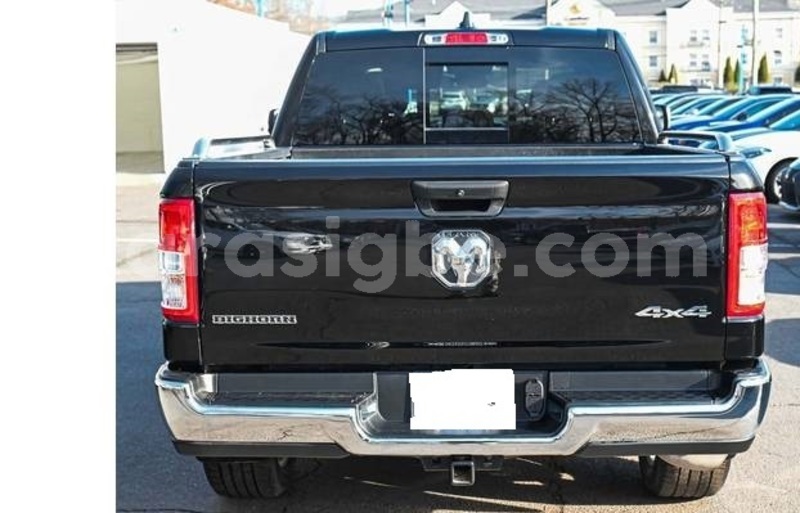 Big with watermark dodge ram togo lome 11101