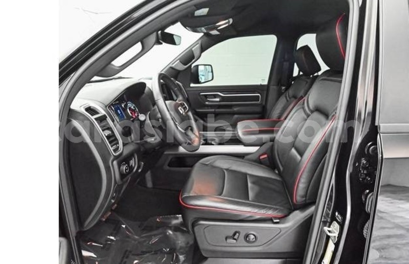 Big with watermark dodge ram togo lome 11101