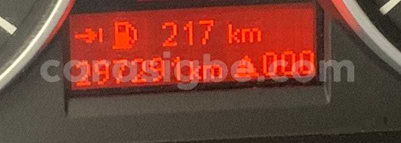 Big with watermark bmw 3 series togo lome 11102