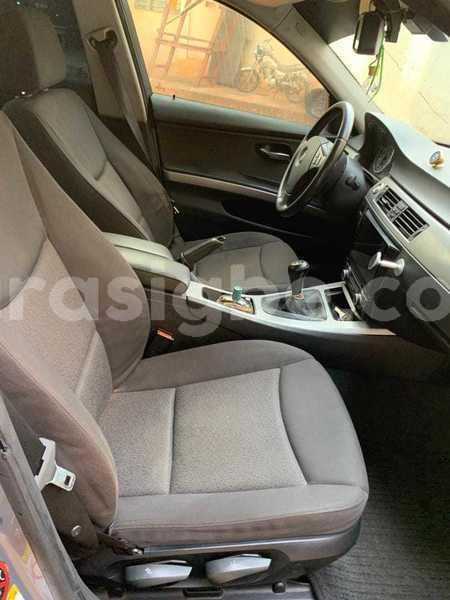 Big with watermark bmw 3 series togo lome 11102