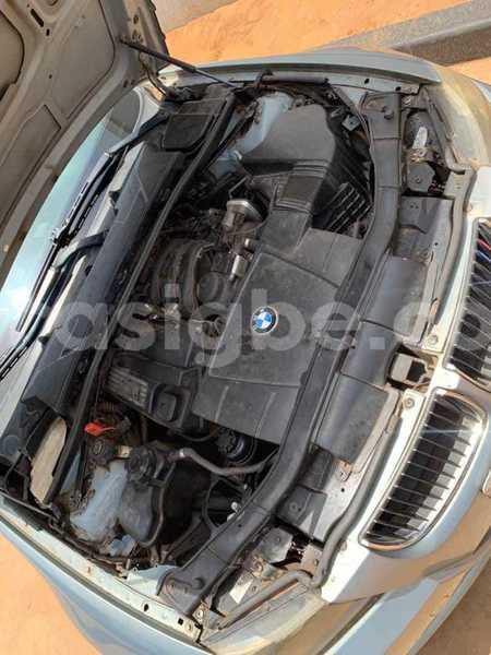 Big with watermark bmw 3 series togo lome 11102