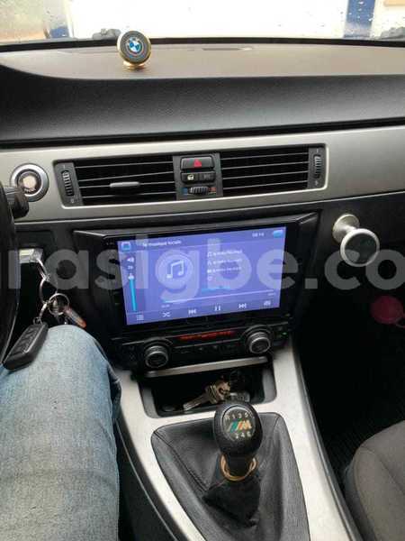 Big with watermark bmw 3 series togo lome 11102